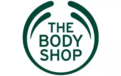 The Body Shop Coupon : 10% OFF On All Items