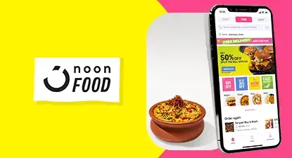 noon-food-promo-code