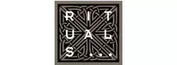 Rituals Discount Code : 10% OFF Your Order