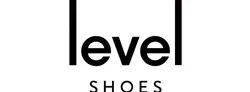 Level Shoes UAE Promo Code (V53) Enjoy Up To 50% OFF