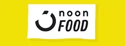 noon-food-promo-code