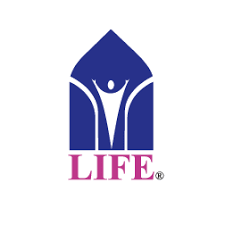 life pharmacy UAE Coupon Code Enjoy Up To 70% OFF