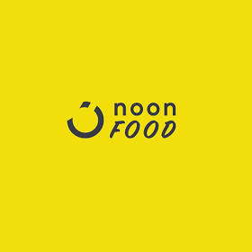 Noon Food Coupon Code () Up to 50% OFF