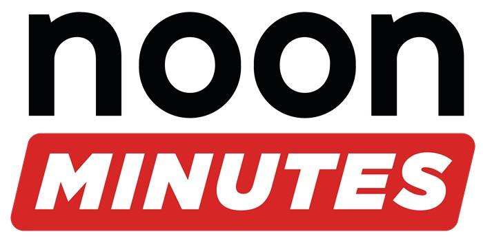 Noon Minutes Coupon Code UAE (IMP13) Up to 70% OFF
