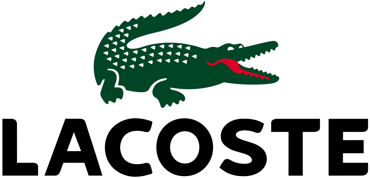 1655050214Lacoste_logo.png