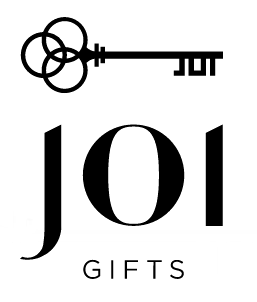 1655050250Joi Gifts.png