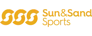 sun-and-sand-sports-outlet-dubai