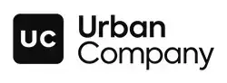 1662380132urban-company-logo.webp