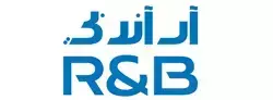 r-and-b-stores-in-uae