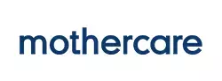 mothercare-couponcode