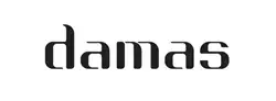 1667480159Damas Jewellery Logo.webp