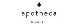 1668164971Apotheca beauty logo.webp