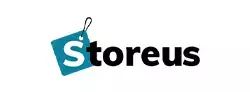 1668165110Storeus Logo.webp
