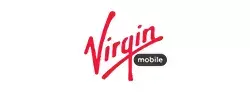 1669035559VirginMobile Logo.webp