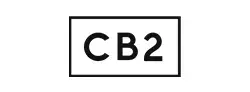 1669129781CB2 Logo.webp