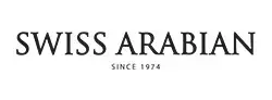 1669274909Swiss Arabian Logo.webp