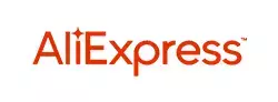 1673607924Aliexpress Logo.webp