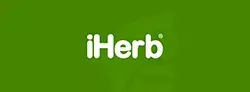 1675151808iHerb Logo.webp
